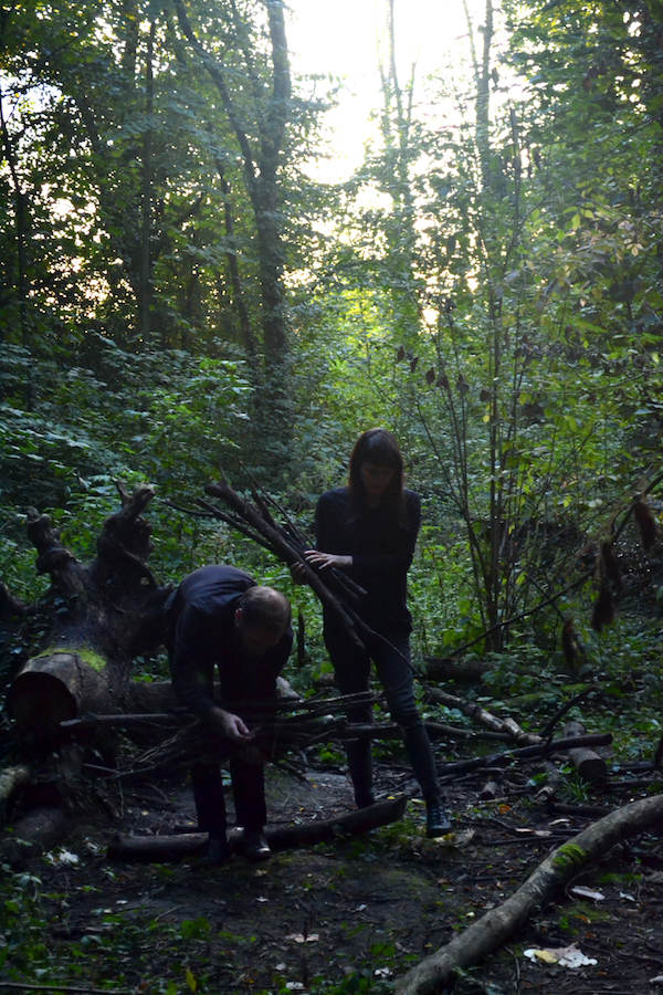 Equinox to Equinox 2016