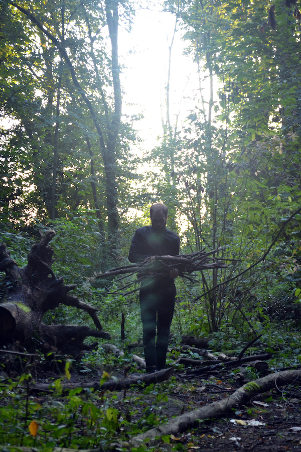 Equinox to Equinox 2016